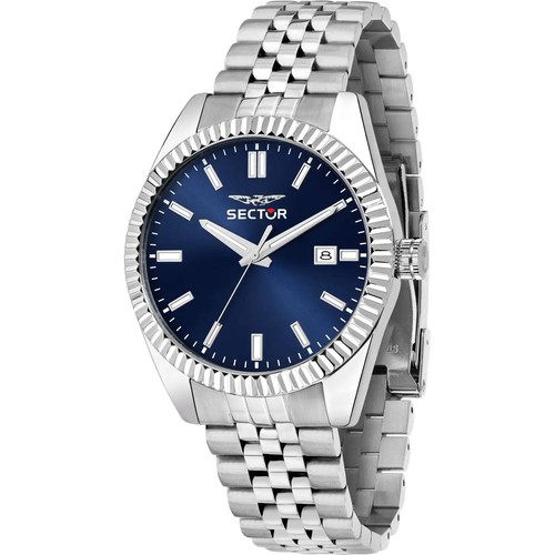 Orologio sector 240 - orologio,