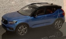 Unexhibited itemsvolvo custom - unexhibited,