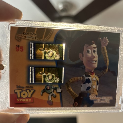 Disney pixar toy - disney,