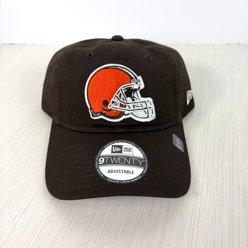Cappello berretto cleveland - cappello,
