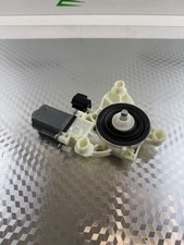 Motore alzavetro porta