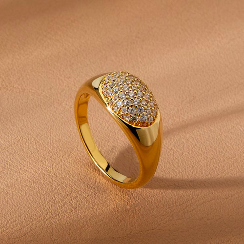 Anello donna ragazza - , gioielli