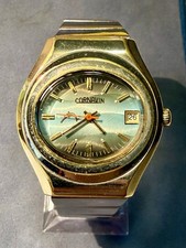 Orologio Vintage Svizzero