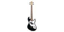 Kala U-Bass Solid Body 4 Corde