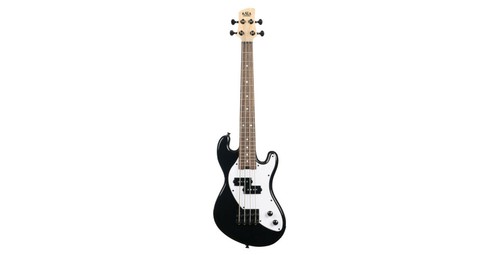 Kala bass solid - u-bass, 4