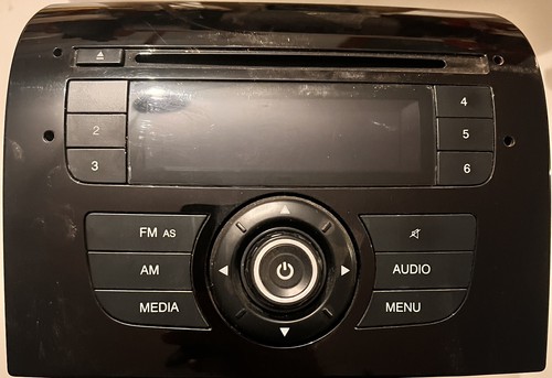 Delphi f250fl fiat - delphi, ducato