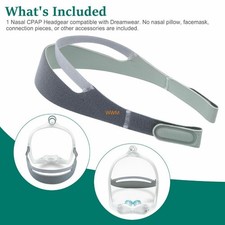 2 Fascia - Compatibile con