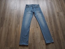 Jeans Levis 501 (3267) Premium