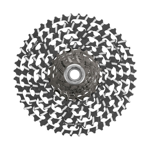 Campagnolo pacco pignoni - campagnolo,