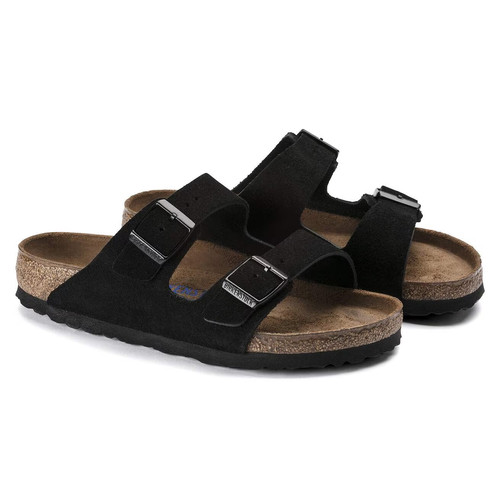 Sandali unisex birkenstock - sandali,