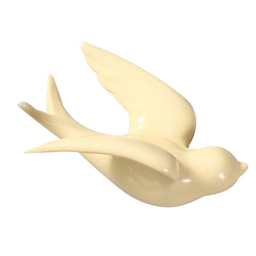 Figurina uccelli da - di,