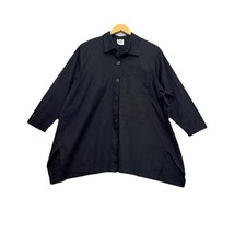PLANET By Lauren G Shirt OS