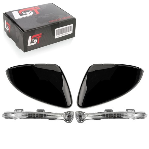 Set frecce specchio led - 2,