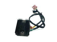 REGOLATORE DI TENSIONE REGULATOR APRILIA ATLANTIC 500 2001-2002-2004 M271M