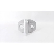 A2047200104 aggancio serratura porta post. dx. per MERCEDES-BENZ CLA 180 BER