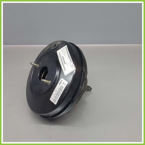 Servofreno trw citroen - c3, 1a