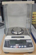 Bilancia analitica KERN ABT 100-5NM