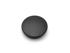 Sostituzione originale del