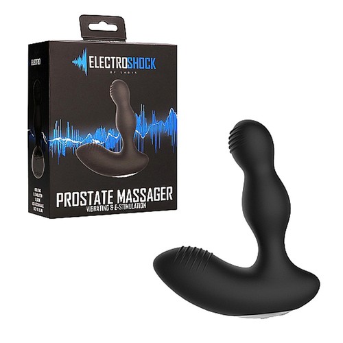 Electroshock stimulation - electroshock, e-stimulation