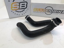 KIT TUBI RADIATORE ACQUA KTM 1290 SUPER ADVENTURE 2017-2020  RADIATOR TUBES