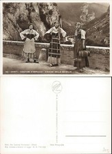 Chieti meravigliosa immagine - meravigliosa,