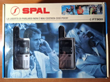 articolo per radioamatori 📡