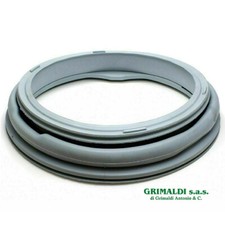 GUARNIZIONE SOFFIETTO OBLÒ