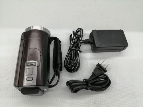 Videocamera sony hdr cx430v - sony, hdr-cx430v