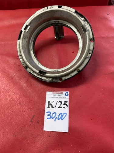 Sede faro alfa - sede, gt