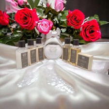 ANTICA FARMACISTA PROSECCO 8