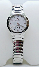 Orologio Roven Dino Capri