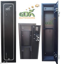 Gdk large armadietto 6 - gdk,
