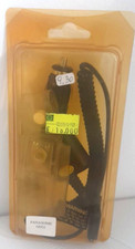 Caricatore alimentatore - caricatore,