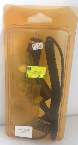 Caricatore alimentatore - caricatore,