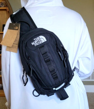 ✭✨❤️Borsa a tracolla