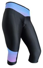 Pantaloni da ciclismo donna