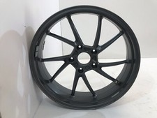 CERCHIO POSTERIORE BMW R 1200