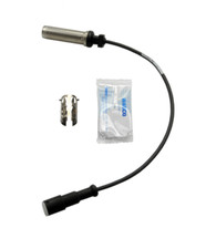 Kit sensore ABS sensore asta