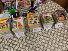 IL MONELLO 1961 - ANNATA