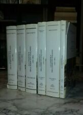 Ferruccio Botti La logistica dell'esercito italiano SME Ufficio storico 1991-95