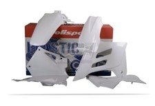 Polisport kit plastiche - polisport,