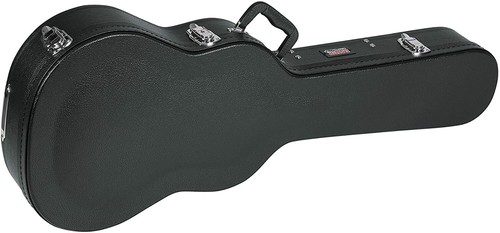 Gator case custodia - gator,
