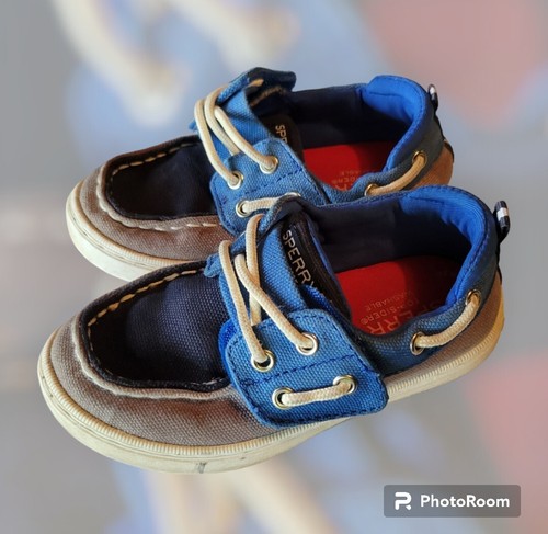 Sperry topsider memory - topsider,