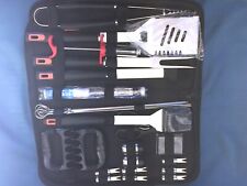 Carootu Set Strumenti