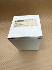 CERBERUS PYROTRONICS Modello