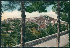 Perugia Città Monteluce FG