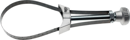 Chiave per smontaggio filtro - per,