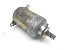 MOTORINO AVVIAMENTO STARTER