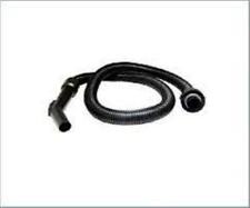 D81 Flex Tubo Flessibile