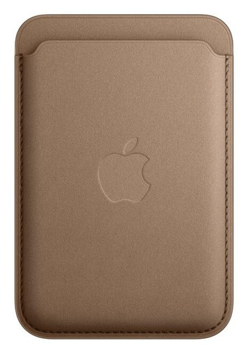 Wallet portafoglio magsafe - wallet,